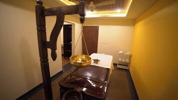 Bagno turco, massaggi “deep tissue”, massaggi svedesi, riflessologia