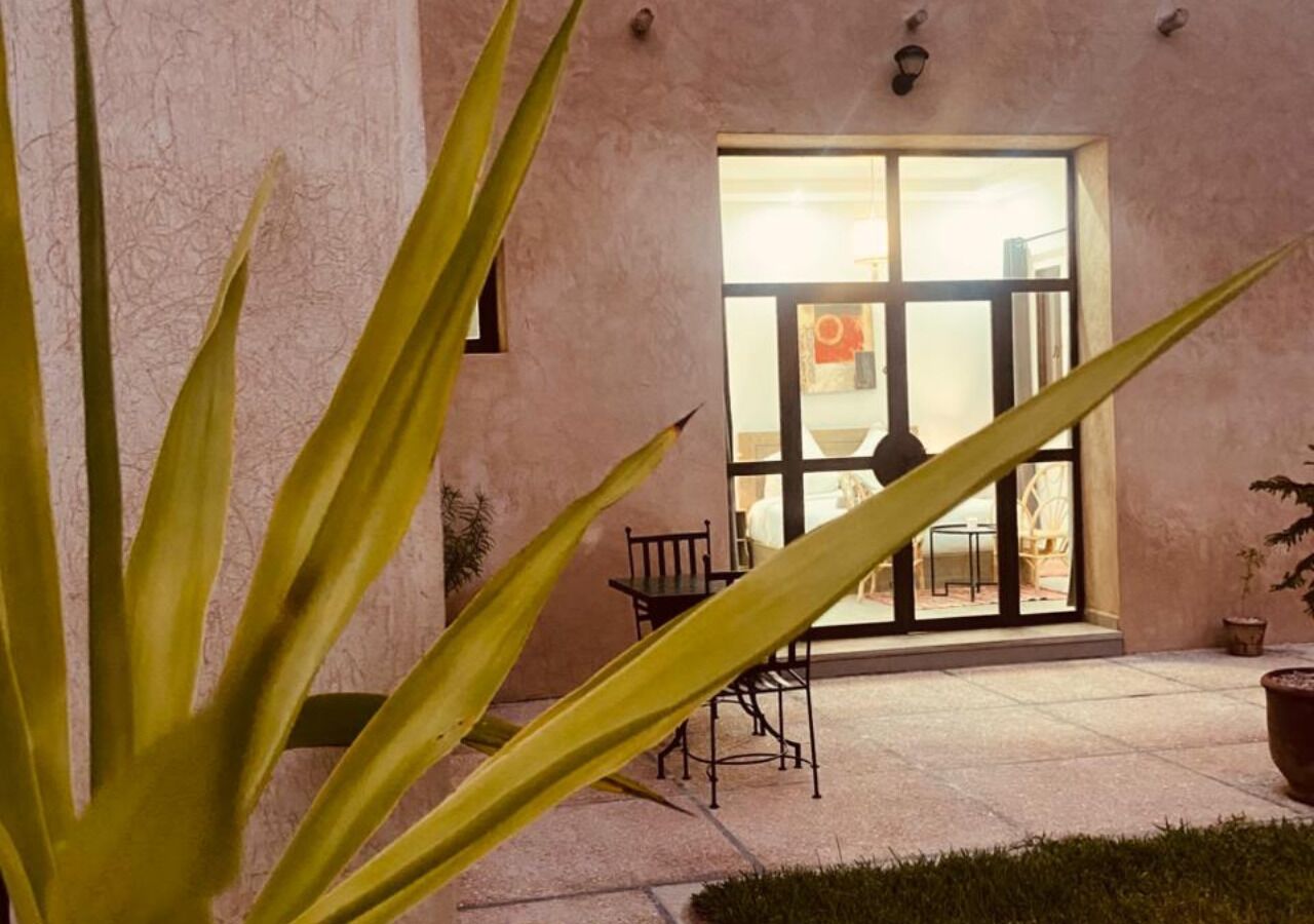 Comfort Double Room, Pool View | Blackout drapes, soundproofing, free WiFi, bed sheets