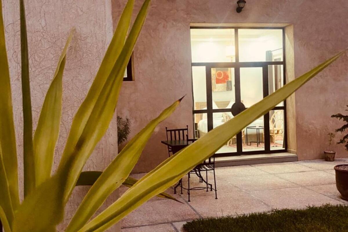 Comfort Double Room, Pool View | Blackout drapes, soundproofing, free WiFi, bed sheets