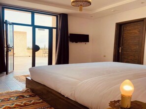 Rideaux occultants, chambres insonorisées, Wi-Fi gratuit, draps fournis