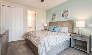 11 habitaciones, tabla de planchar con plancha, wifi y ropa de cama