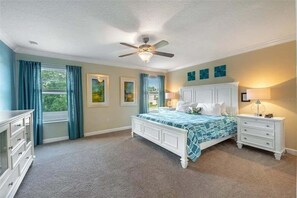 6 chambres, fer et planche Ă repasser, Wi-Fi, draps fournis