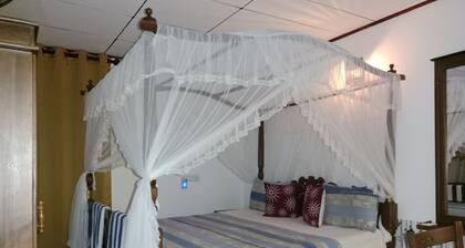Suriya Guest Home Stay Mirissa