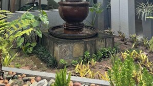 Unclassified image, 4 of 56, button - Khayalami Hotel - Mbombela (Mbombela)