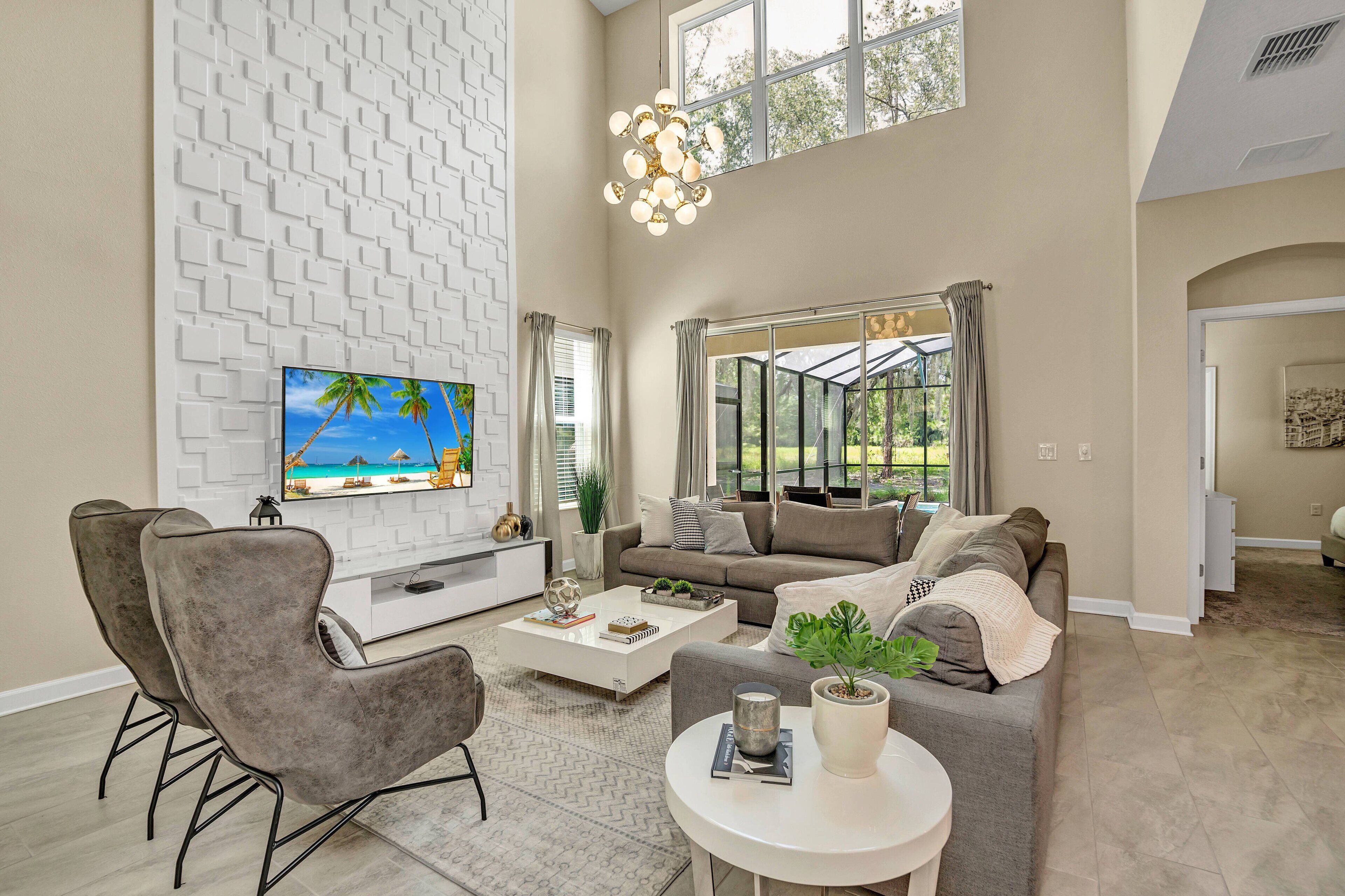 Älytelevisio, pöytäjalkapallopöytä