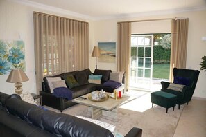 Kamin, Arbeitsbereiche