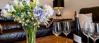 Town Location for Shrewsbury with 3 Bedrooms - Pass the Keys