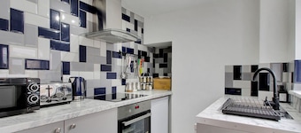 Pass the Keys | Cosy Cottage Hawkhurst