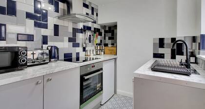 Pass the Keys | Cosy Cottage Hawkhurst