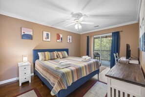 3 Schlafzimmer, kostenloses WLAN, Bettwäsche