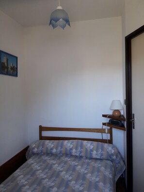 1 chambre