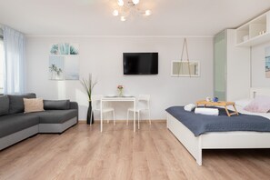 Servicio a la habitación