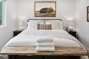 3 quartos, acesso à internet