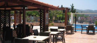 Sunrise Sissi Apartments "by Checkin"