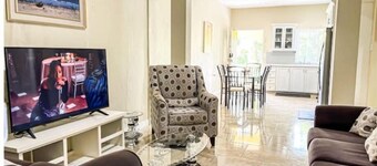 Exceptional 2Bdrms-Red Hassell Manor, Port Antonio