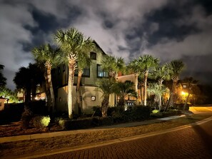 Exterior - Large Family Home-Private Pool-Golf Cart-Bikes (Destin)