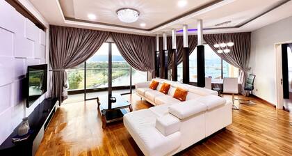 Deco Home Imago The Loft