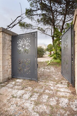 Apartamento, para fumantes