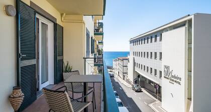 Recanto da Princesa by Madeira Sun Travel