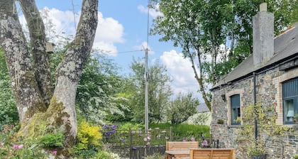 2 bedroom accommodation in Lydford, near Tavistock