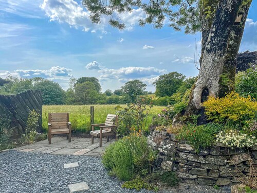 2 bedroom accommodation in Lydford, near Tavistock