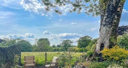 2 bedroom accommodation in Lydford, near Tavistock