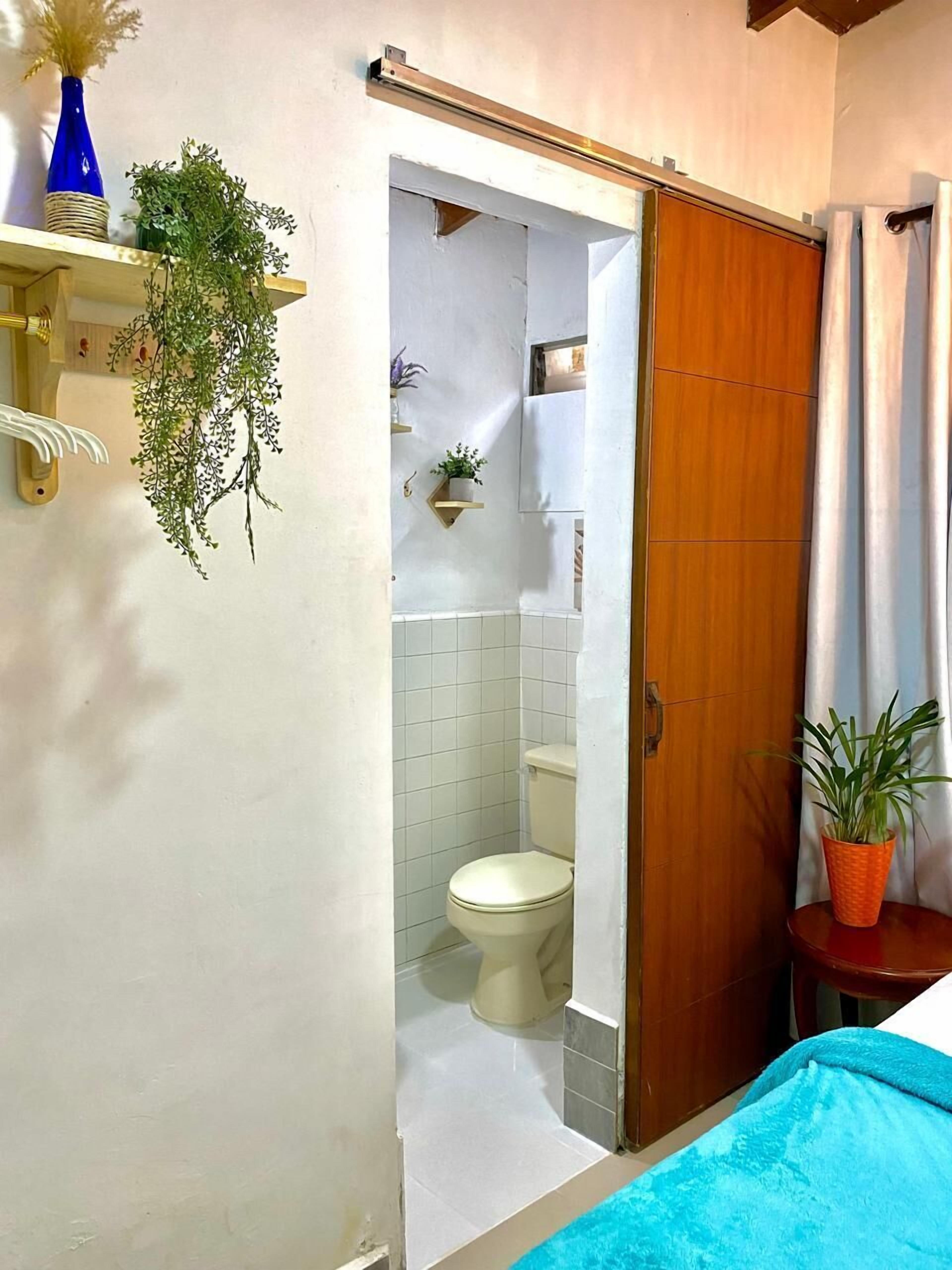 Photo - Spring Hostel