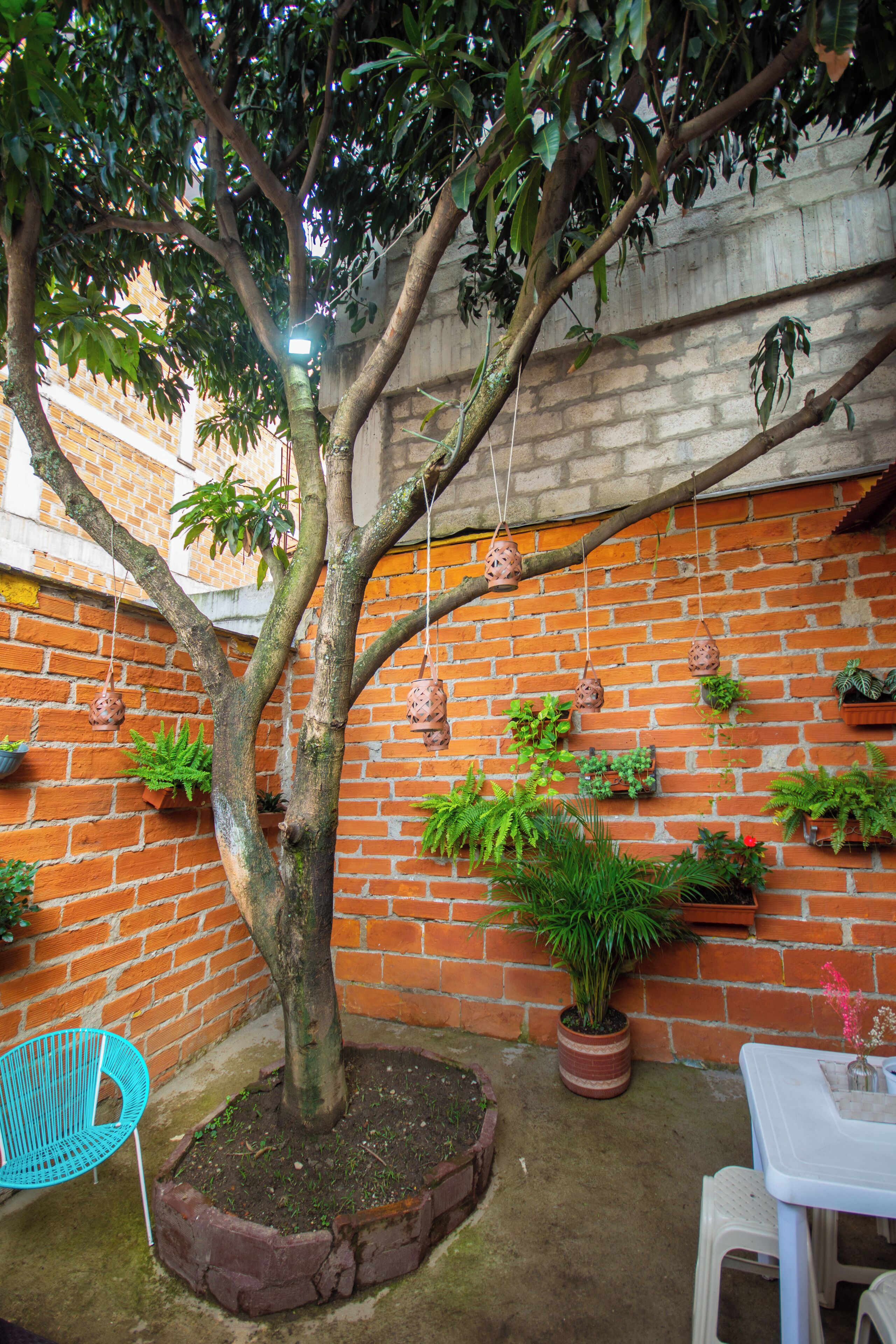 Photo - Spring Hostel