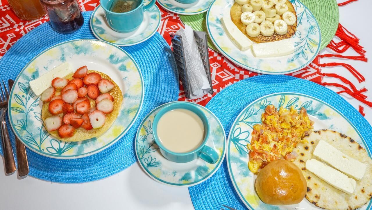 Photo - Spring Hostel