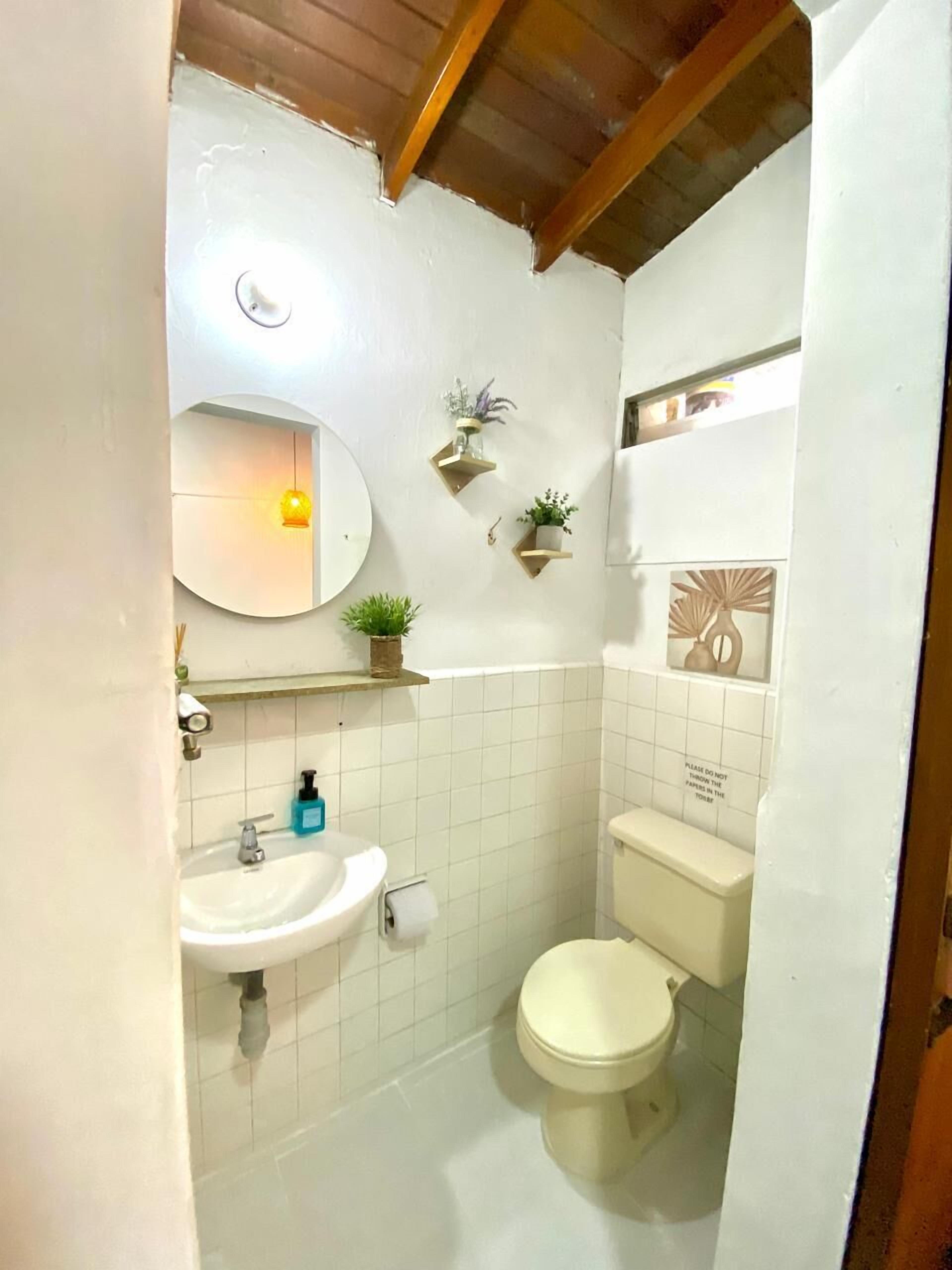 Photo - Spring Hostel