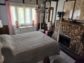 3 camere, lenzuola