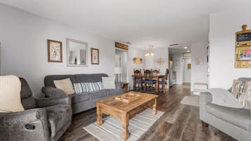 Télévision, jeux vidéo