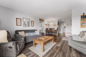 Televisio, videopelejä