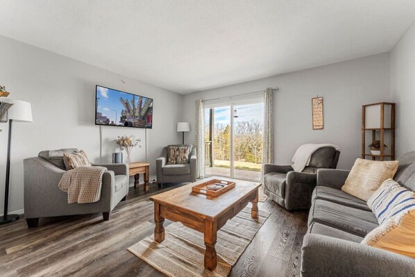 Televisio, videopelejä