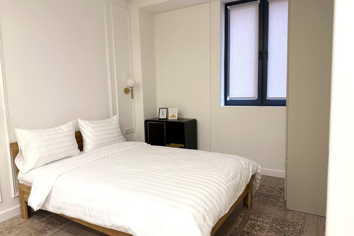 高級寢具、遮光窗簾/窗簾、隔音、熨斗/熨衫板