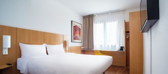 B&B HOTEL Kielce Centrum