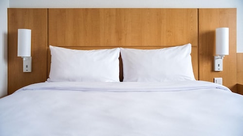 B&B HOTEL Kielce Centrum