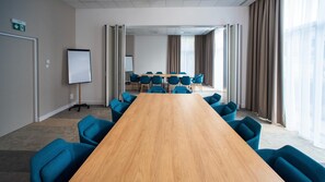 Salle de réunion