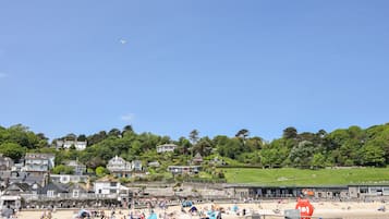 Cottage | Beach | Beach nearby