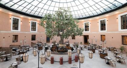 Castilla Termal Brihuega