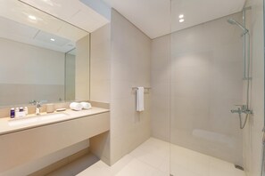 House - Exquisite Apt on Yas Island cls to ALL Attractions (Abu Dhabi)