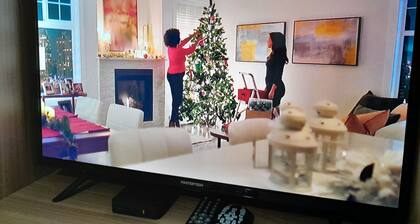 Museo San Mateo 1007 zone 7 / Modern apartment