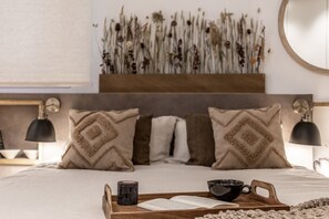 2 bedrooms, iron/ironing board, WiFi, bed sheets - Cazorla - 2 bedrooms in Trafalgar (Madrid)