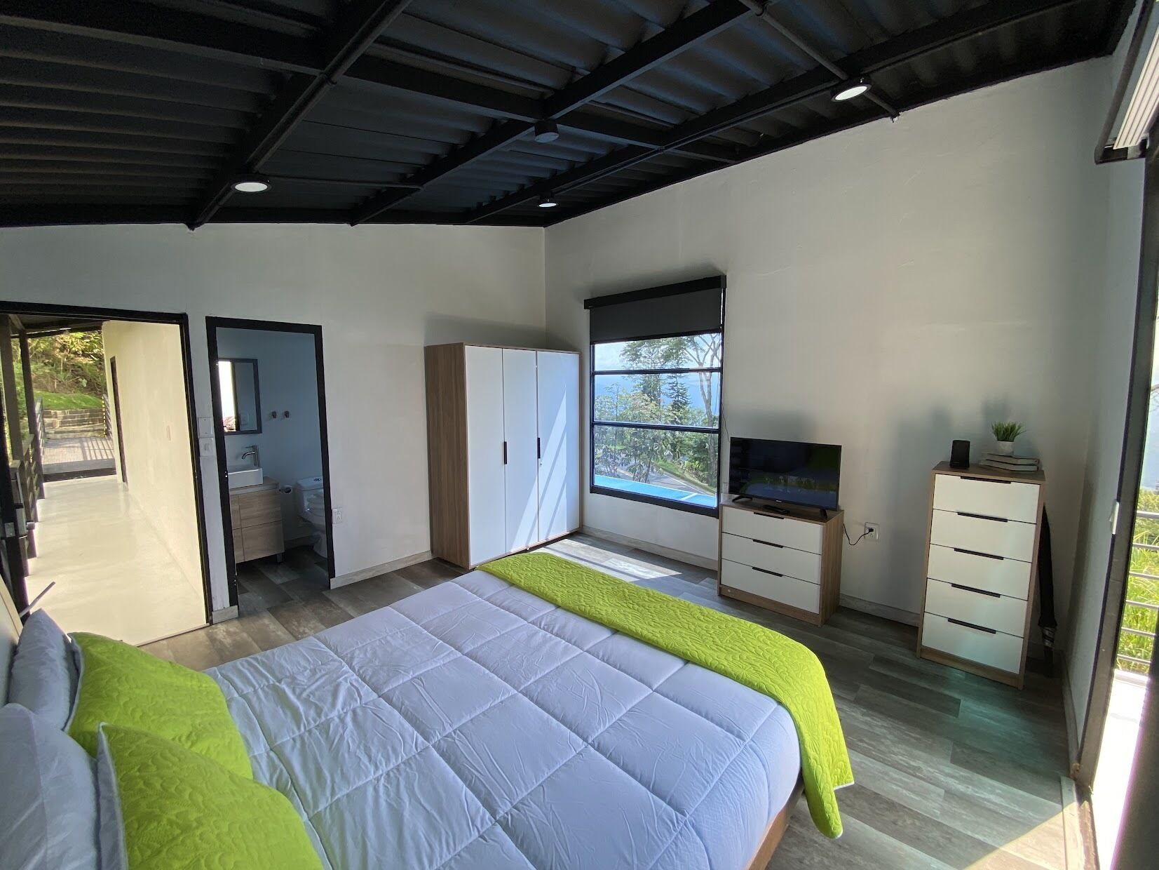 Foto - Solaris Glamping Exclusive