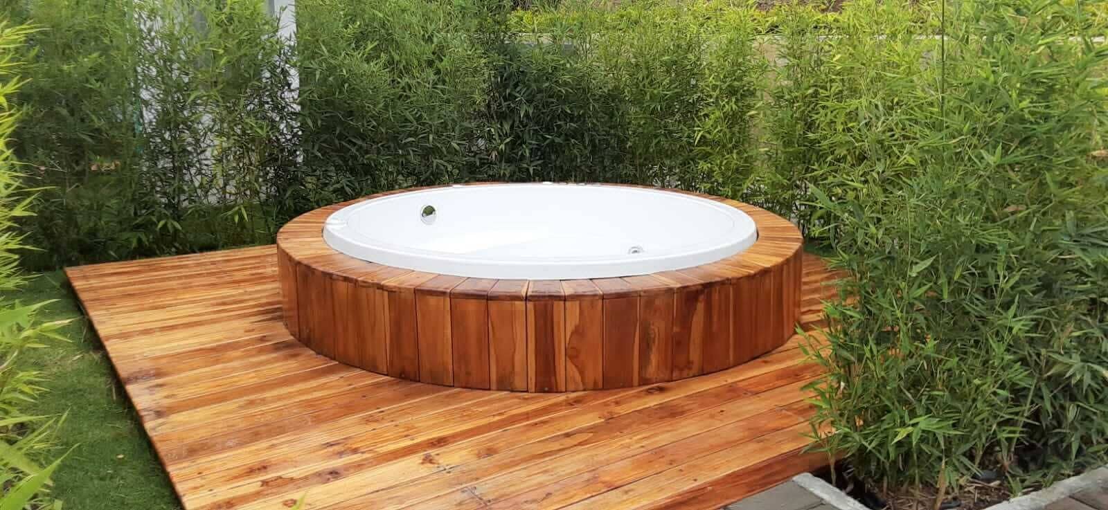 Foto - Solaris Glamping Exclusive