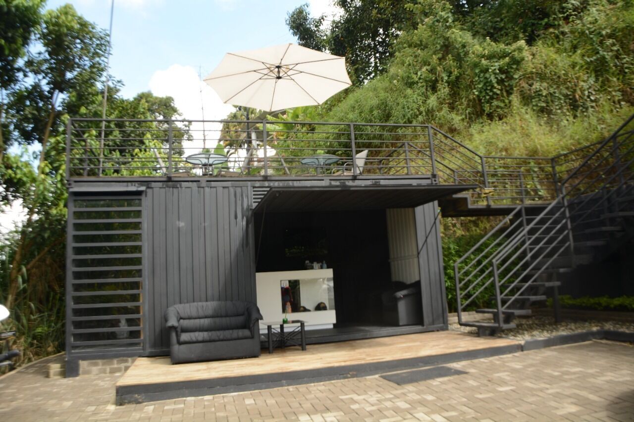 Foto - Solaris Glamping Exclusive