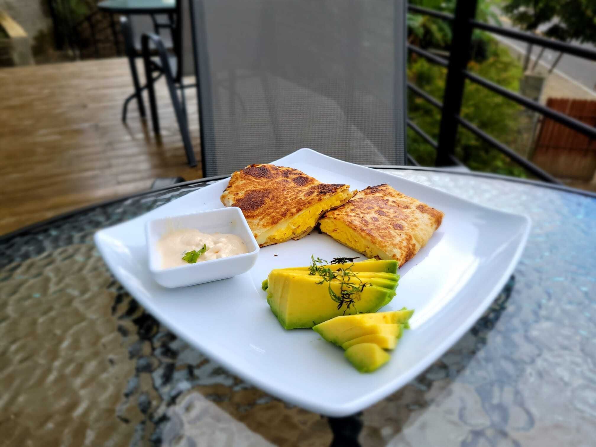 Foto - Solaris Glamping Exclusive