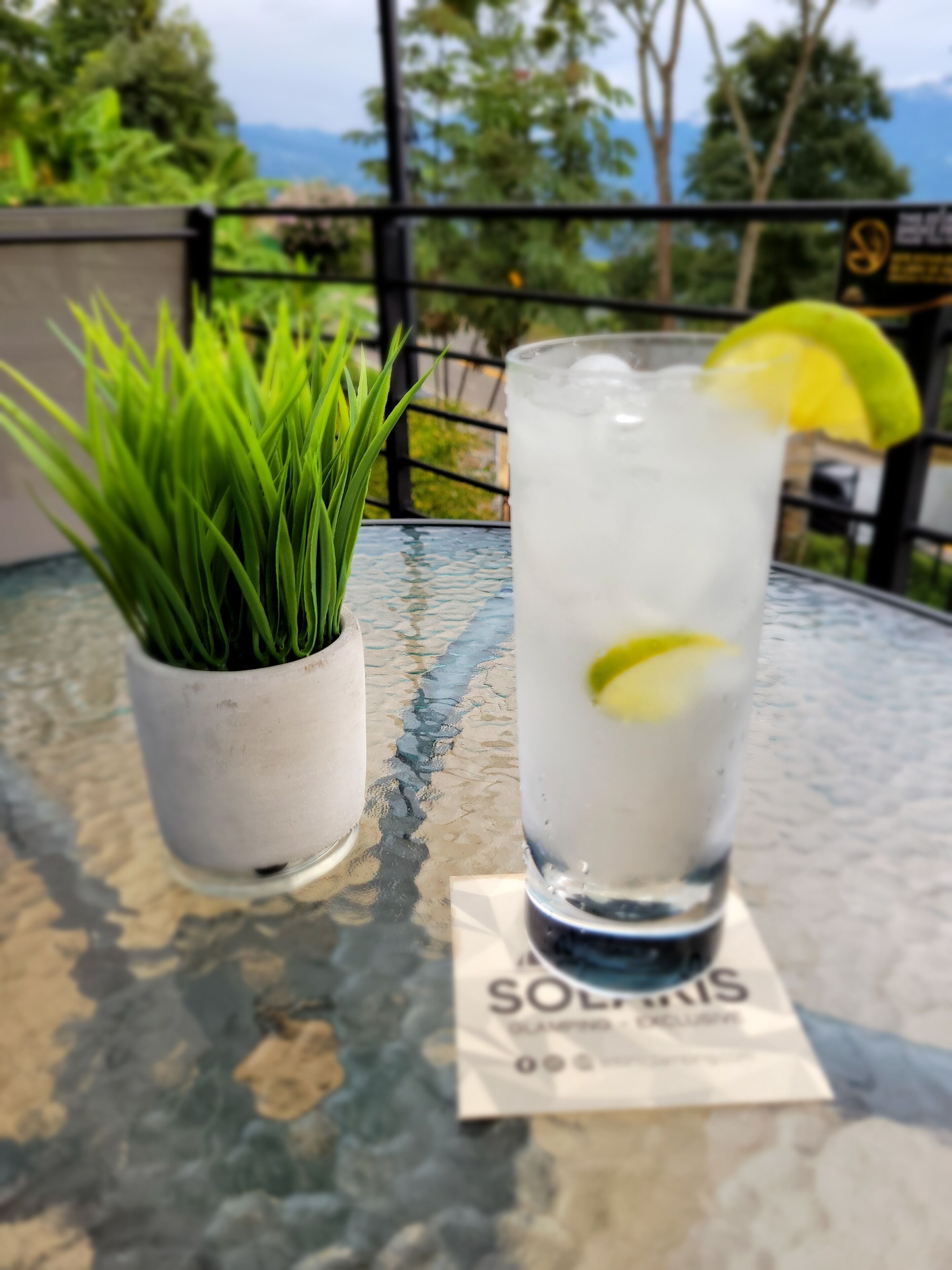 Foto - Solaris Glamping Exclusive