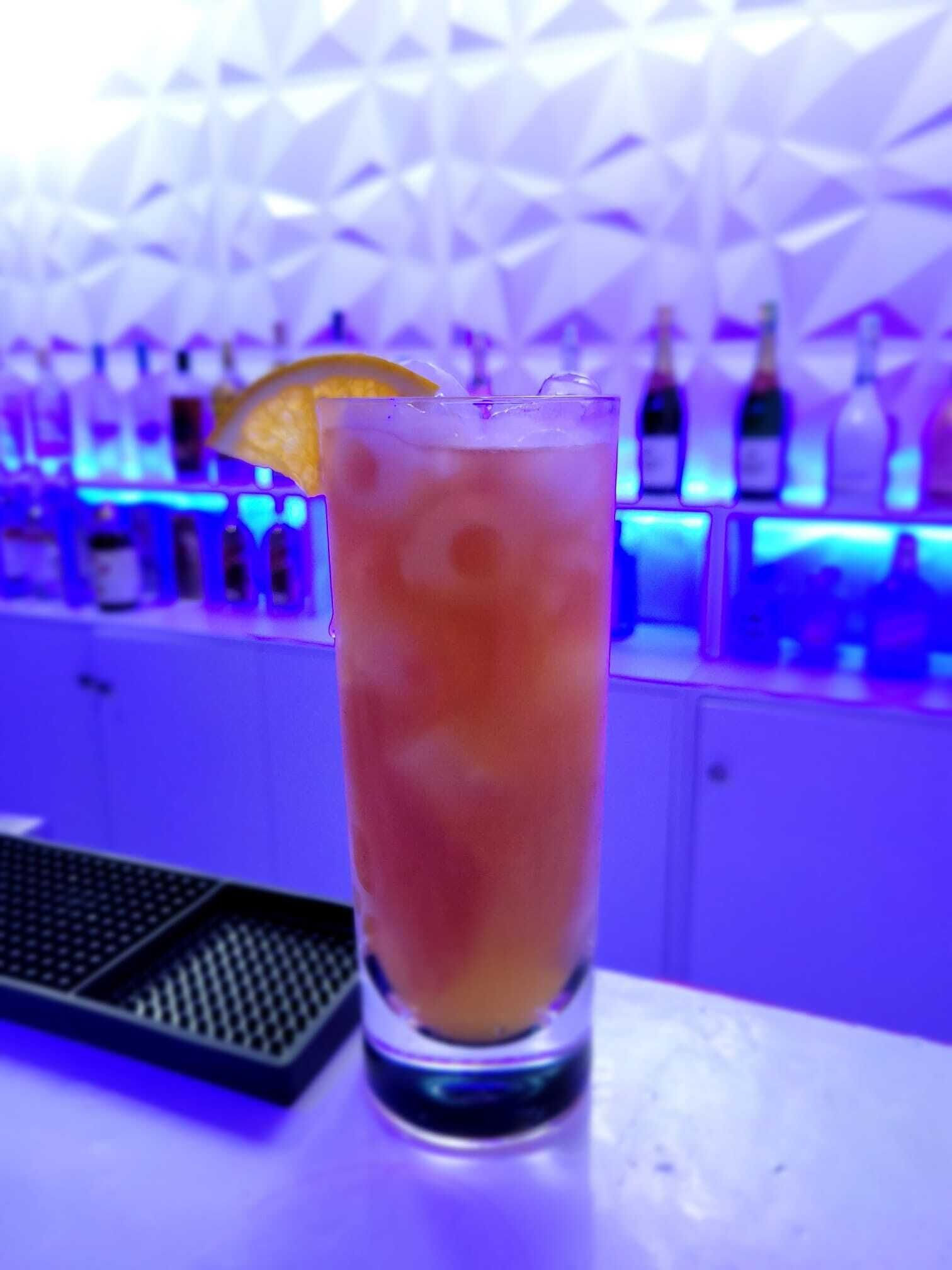 Bar (di properti)