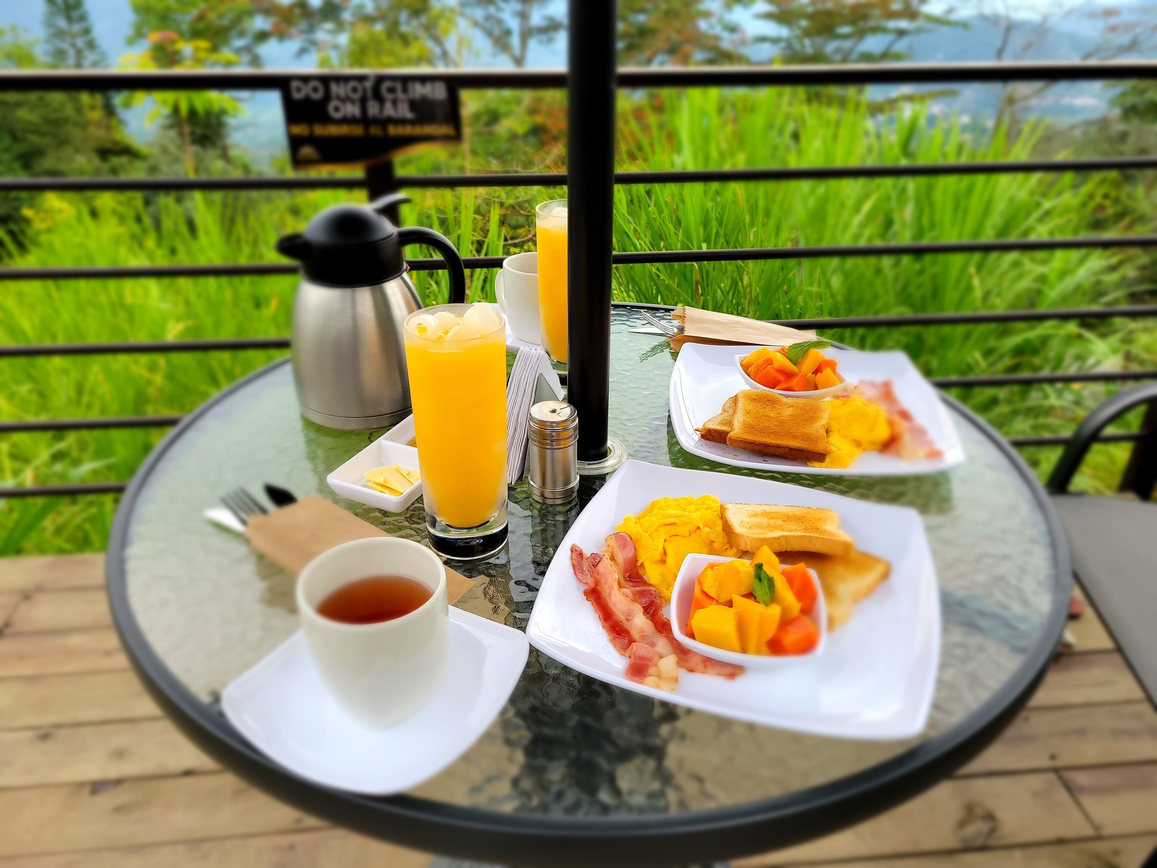 Foto - Solaris Glamping Exclusive